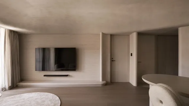 木地板驗收怎麼做？合約 5 個必寫欄位、進場驗料 3 步與完工檢查 6 項