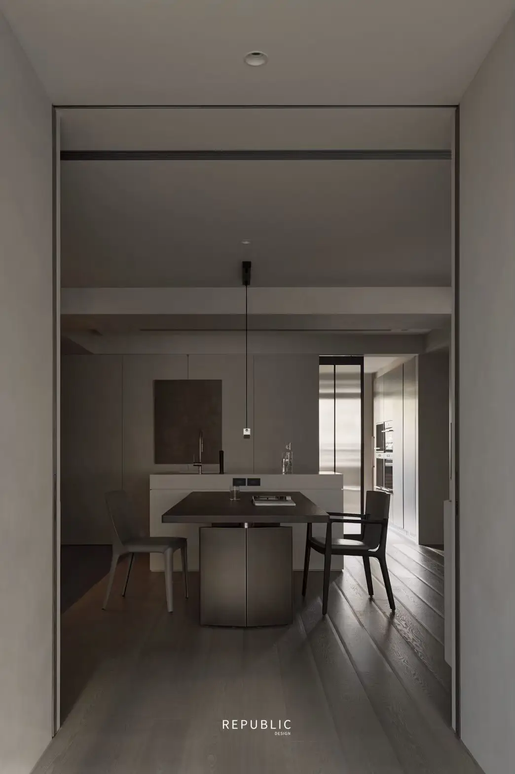 新竹住宅|P系列(SC-P626)完工實景